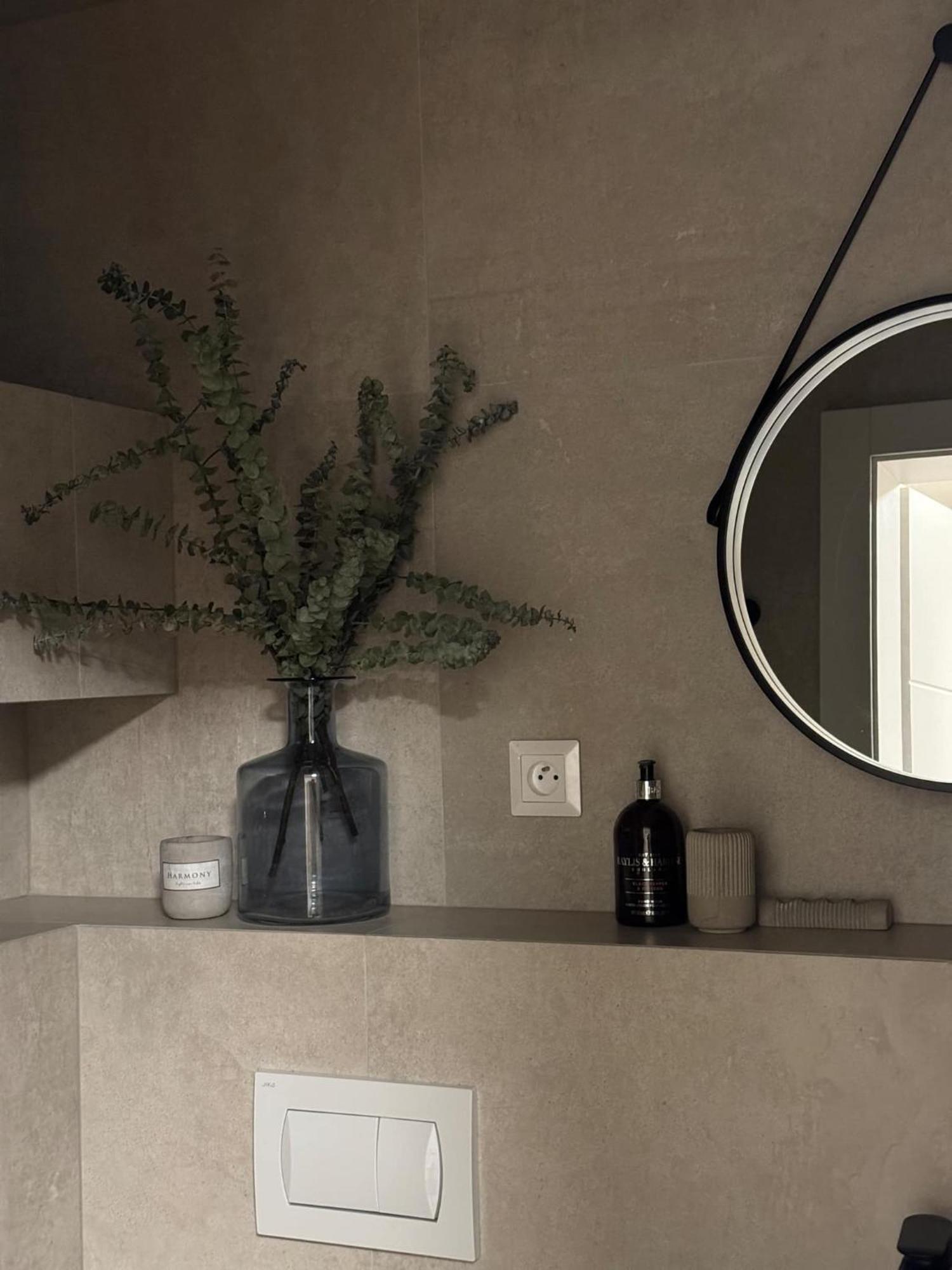 Apartmany Elli Mýto pod Ďumbierom المظهر الخارجي الصورة